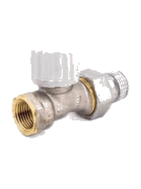 Pettinaroli radiator ventili 946PM 0501518620C