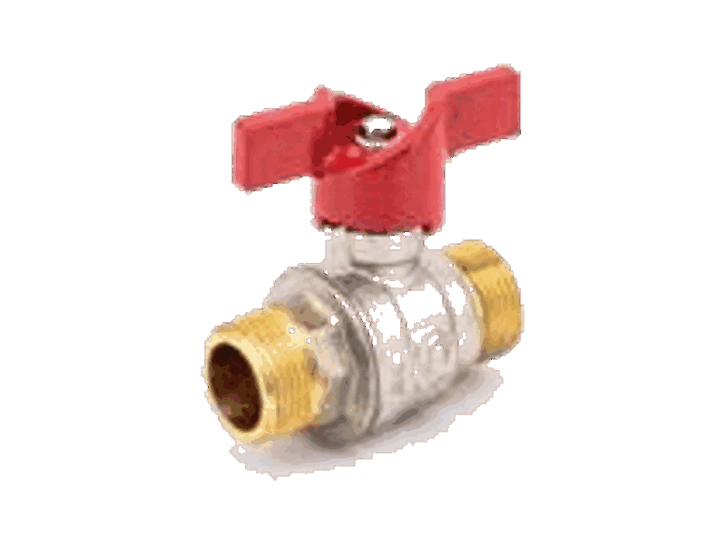 Pettinaroli su ventili 1 1/4" 52CE/3 3703225120C