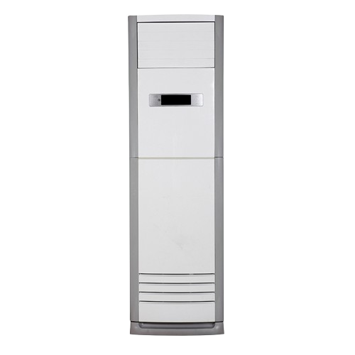 Midea MFTJ-36HRN1-Q / MOUF-36HN1-Q 36,000 BTU Floor-standing Air Conditioner