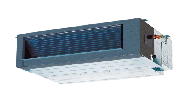 MTI-36FNXD0-R  MOU-36FN8D0-R