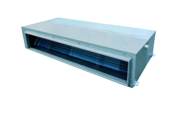 MTI-36HWN1MOU-36HN1-R (80Pa)