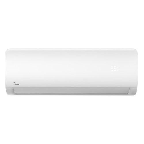 Kondisioner Midea 9000 BTU AF-09N8D0-I İnverter