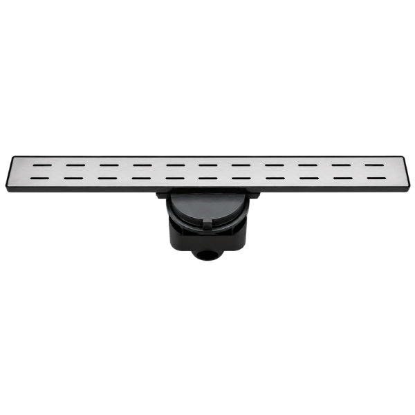Trap Xrom Slim Line SL-01