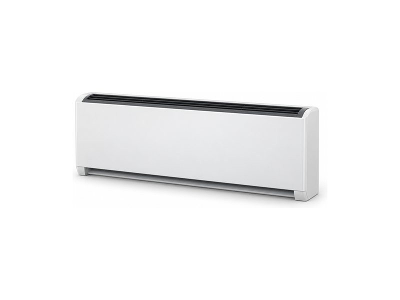 Напольный фанкойл Midea MKH2-150-R4
