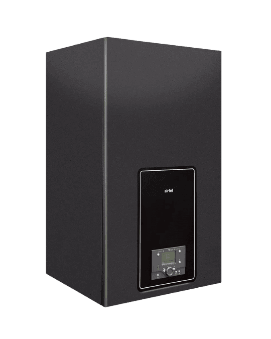 Конденсационный котел Airfel Heatpro 150 кВт