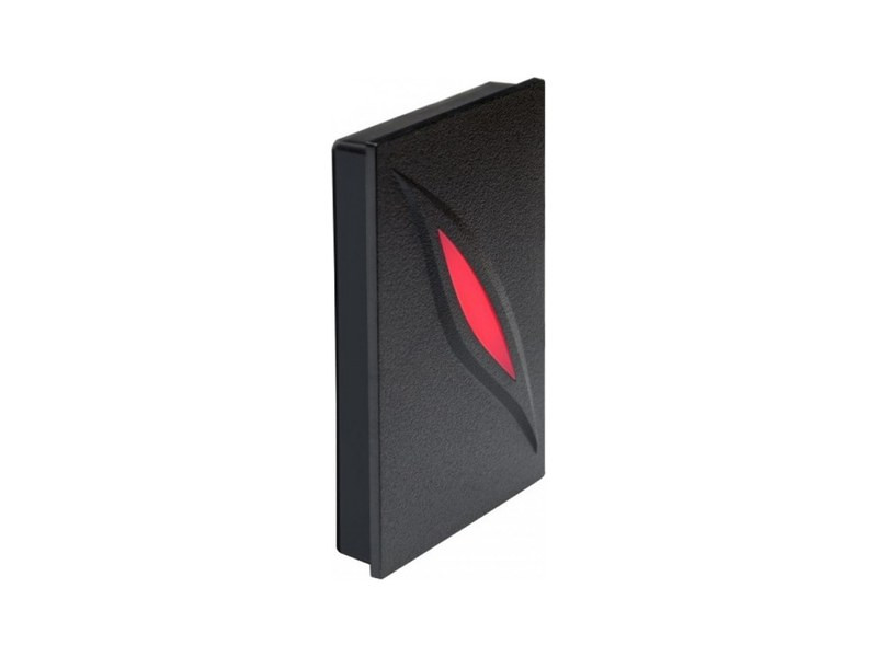 ZKTeco KR101E — dar korpuslu RFID kart oxuyucu