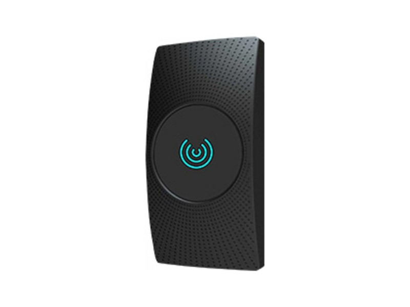 ZKTeco KR600E — kompakt RFID kart oxuyucu
