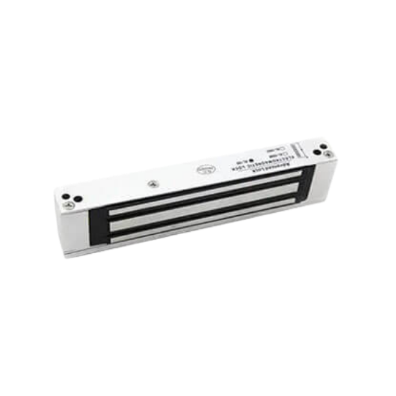ZKTeco AL-180 Elektromaqnit Qapı Kilidi