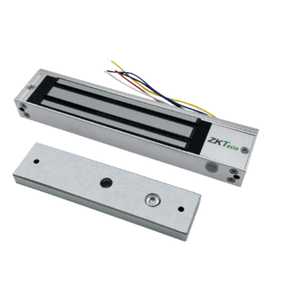 ZKTeco CM-180 Elektromaqnit Qapı Kilidi