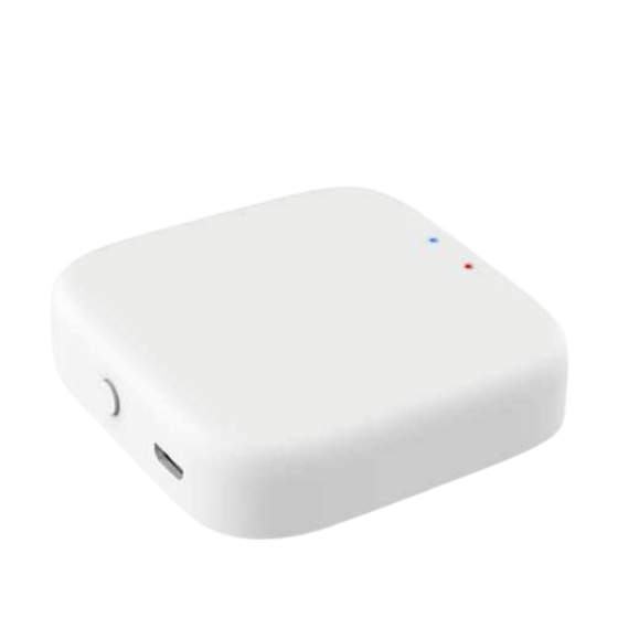 ZKTeco SLG100 Simsiz Zigbee Gateway