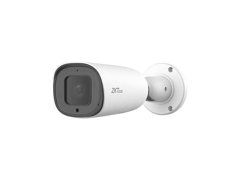 ZKTeco BL-852T50S — PTZ IP kamera