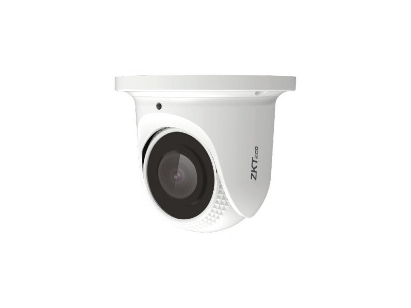 ZKTeco ES-852O21T-S5-MI — IP video müşahidə kamerası