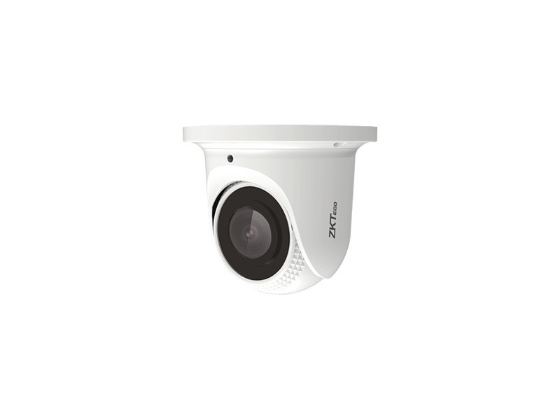 ZKTeco ES-854N22C-S7-MI — IP video müşahidə kamerası